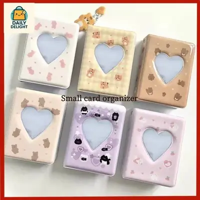 Love and Family Garden Rose 6 Inch 8 Pcs Photo Frame Wall Photo Wall Decoration Photo Frame Set