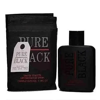 Combo Deal Pyramid Perfume for Unisex 100ml 35ml Perfume Ready Stock Special Price