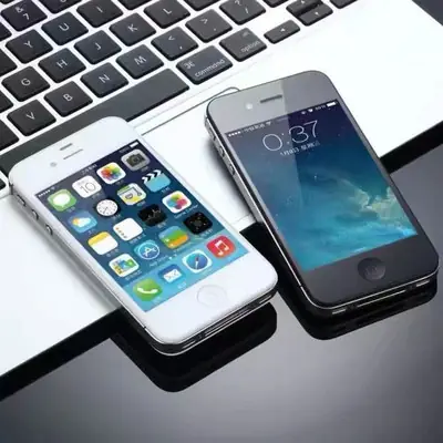 Iphone 4ssecondhand Buy Your Return Difference Second Hand Apple 6 5s 5 Second Hand 4s Phone