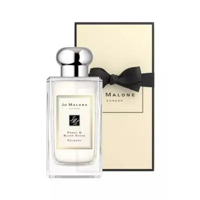 Jo Malone Chanel Chloe Perfume Prosi Perfume Laundry Detergent