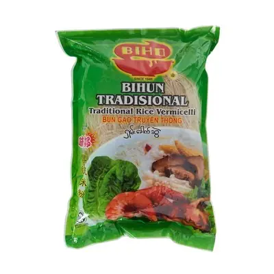Biho Bihun Biho 400g