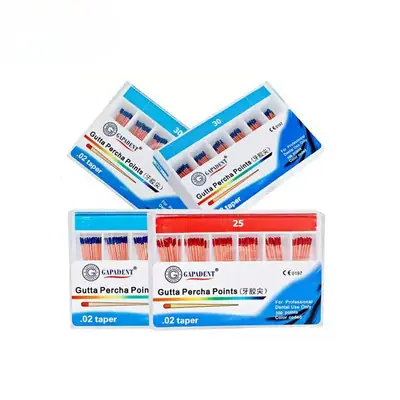 Dsfwerwer Mol Points 3000 RM30