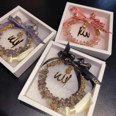 Sodd He Car Pendant on the Car Safety Symbol Decoration Loket Kereta Guan Yin Masuk dan Keluar dari
