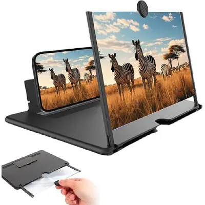 Screen Hunter Professional 7 Cmshopee