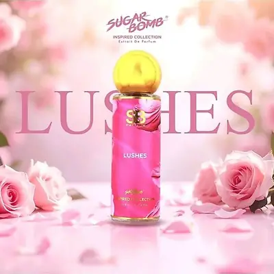 Sugarbomb Sweet Scandalous Victorias Secret Scandalous Sugarbomb Perfume