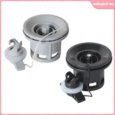 12mm Thick Hider High Quality Professional Inflatable Boat Fishing Hobby Fishing Bot Angin Tebal