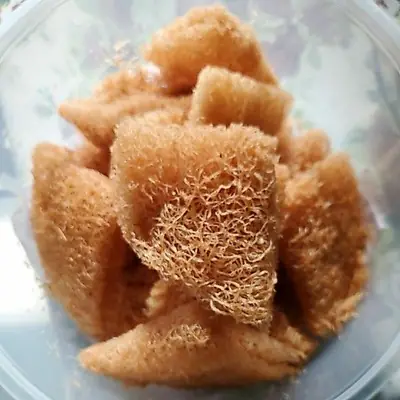 Kuih Karas Readystock Muslim Homemade
