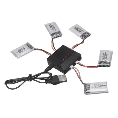 Dfd F180 Parts