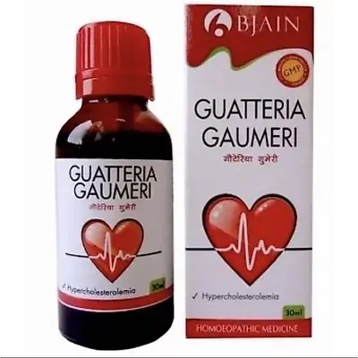 Darah Gemuruh Gementar Palpitation Farmasi Homeopathy