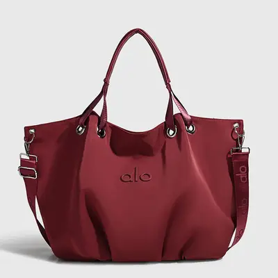 Tote Bag Student Coach Handbag Places Faces Fashion Crossbody Bag Sling Bag Men Beg Silang Lelaki