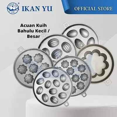 Tahun Baru Kata Berkat Acuan Roti Kukus Dengan Corak Kek Kacang Hijau Rumah Kukus Kek Biskut Labu