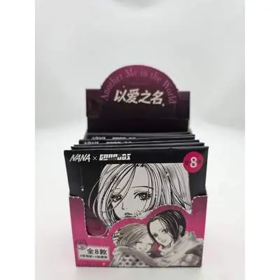 Nana105422870nombor Item