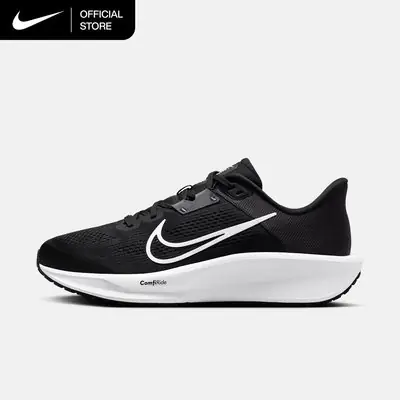 Kasut Lelaki Kasut Sukan Lelaki 41 45ready Stock Mens Nike Zoom Sport Sneakers Shoes Kasut Sukan