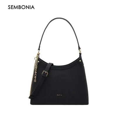 O3AC Sembonia Hobo Shoulder Bag 0603308 001 26