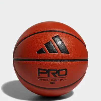 Adidas All Court Basketball Ball