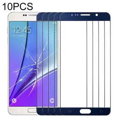 Samsung Note 4 LCD Rosak Motherboar Rosak