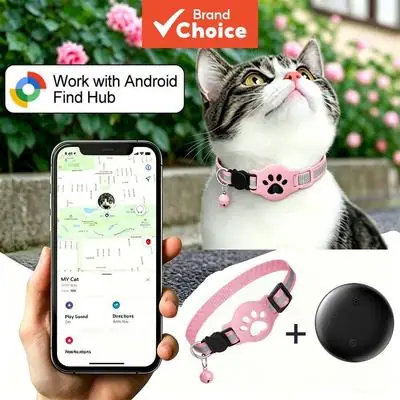 Summer New Styledy for NUT2 Smart Tag Tile Tracker Key Finder Locator Anti Lost
