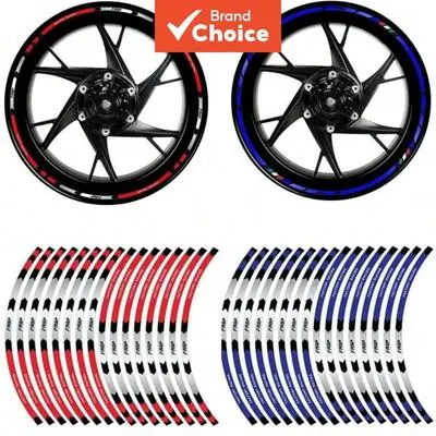 Nektom Rim Watch Hub Custom Design Sports Car Rim Sports Watch Waterproof Creative 2020 Male Watch