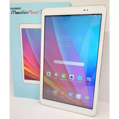 Bdf 10 Inch Tablet Android Tablet 70 System Octa Core Bluetooth Wifi Sim 4g Lte Tablet PC 6gb RAM