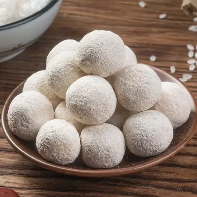 Rice Wine Sam Xin