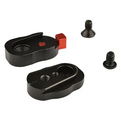 Victory Quick Release Plate for Tripod 3001 3010 3080