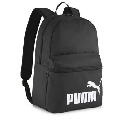 Puma X Tyakasha Backpack Puma Black 07666301 Sg Puma Bag