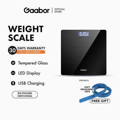 Electronic Scale Electronic Scales Weight Scale Aldi Digital Bmi Weighing Weight Scale Black