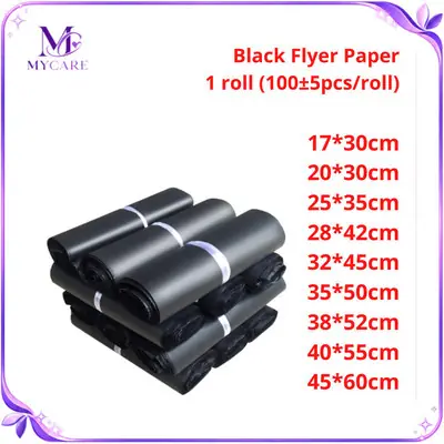 Jt Express Postage Fee 3kg Only