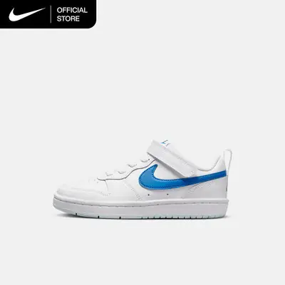High Cut Nike Sneakers Kasut Budak Lelaki Kasut Budak Perempuan Kasut Nike Shoes Nike Shoes Boy