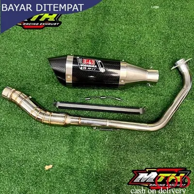 Ekzos Yoshimura Pnp Ex5c70waveegonouvo1