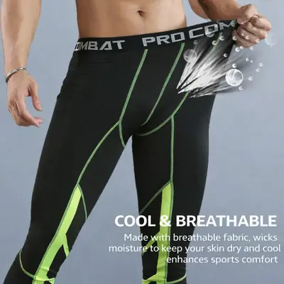 Cycle Ray Seluar Basikal Lelaki Men Women Specialized Tight Mtb Gel Padded Bike Bicycle Shorts