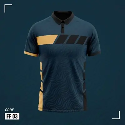 Hot Item Jersey Kolar Jersey Exclusive Nike Kolar Jersi Futsal Jersi Bola Jersi Pengurus Badminton