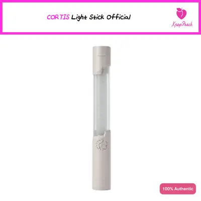 Kpop B2stbeast Official Lightstick Rosebong