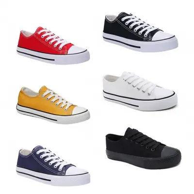 Pzhg Shoopen Unisex Shootandard Sneakers Afhc19w11