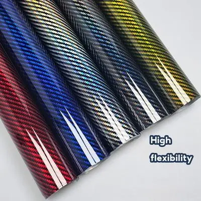 Rainbow Premium Tumblr Stickers Bonus Glosses Cheap Sticker Lamination Birthday Gifts Gift Swag