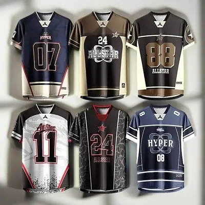 Disesuaikan T Shirt Baju Lengan Pendek Budaya Men Cetak Gambar Per Cetakan Logo Suit Pakaian Pelajar