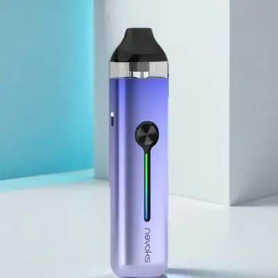 Nevoks Feelin Pod Kit 100 Authentic
