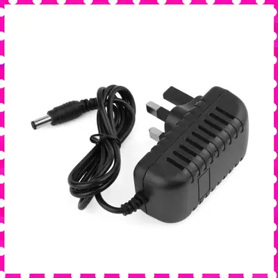 Aksesori Accessories 6v12v7ah Kanak Kanak Kanak Kanak Kereta Motosikal Mainan Mainan Bateri Bateri
