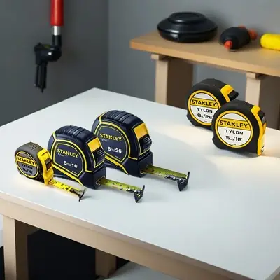 75m Zico Measuring Tape Pita Pengukur