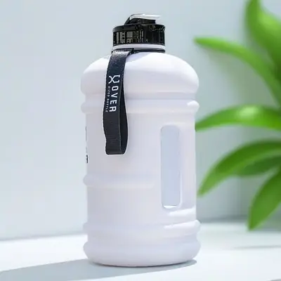 In Stock 22l 13l Oversized Water Bottle Big Water Bottle 2 Litre Water Bottle 13 Litre Water