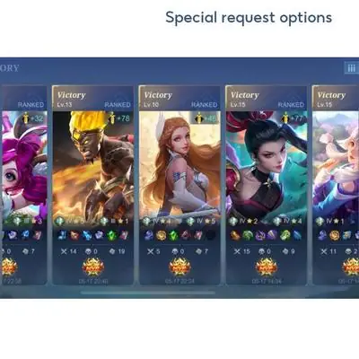 Boost Top Up with 25 Fee