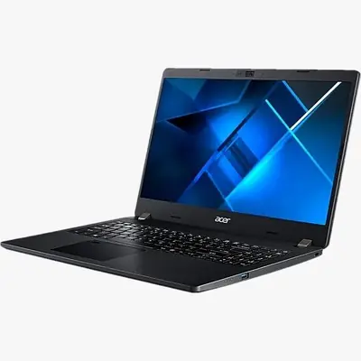 Acer Concept D7 9TH Generation Intel Core I7 Creative Designer Laptop