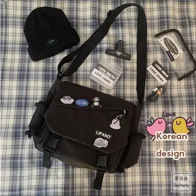 Ready Stock Vinico V178 Shoulder Bag Women Korean Women Sling Bag Beg Wanita in