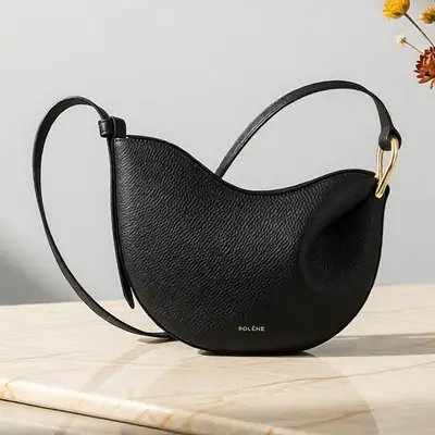 Premium Miu Miu Sling Bag