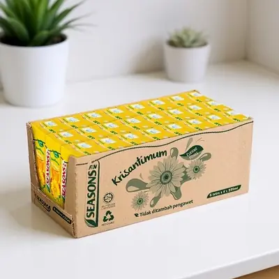 Drinho Chrysanthemum Tea 6250ml
