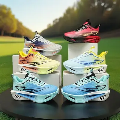 Kasut Budak Perempuan Timberland Shoes Men's Sports Shoes Skechers Shoes Youngwearsunisex Summer