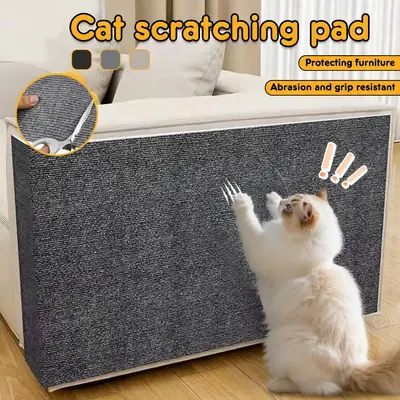 Permainan Papan Letupan Kucing Letupan Kucing Cina Versi Inggeris Papan Permainan Keluarga Dewasa
