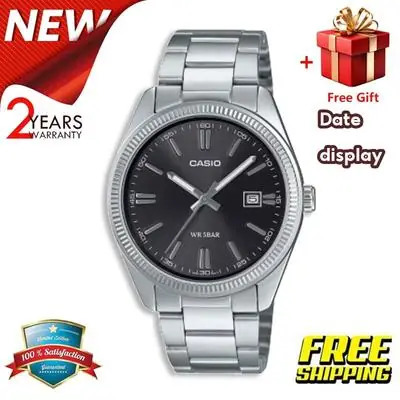 Basic Pinnacle Motor Sports Series Watch