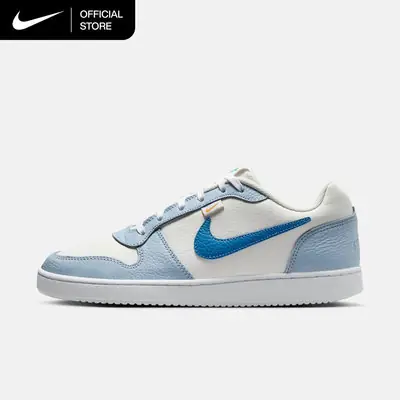 Ajafxxfit Nike Nike Airforce1 Low Hijau Putih Jahitan Zamrud Hijau Itik Mandarin Kecerunan Air Force