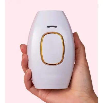 Instrument Same Household Hair Removal Laser Sapphireulikeairwhole Body Quanzhixian Freezing